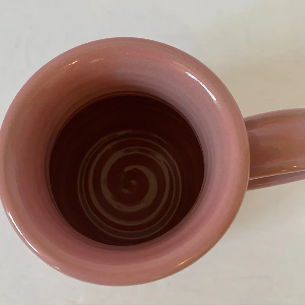 Bones Coffee Deneen Oh Fuuudge! Christmas Story Mug